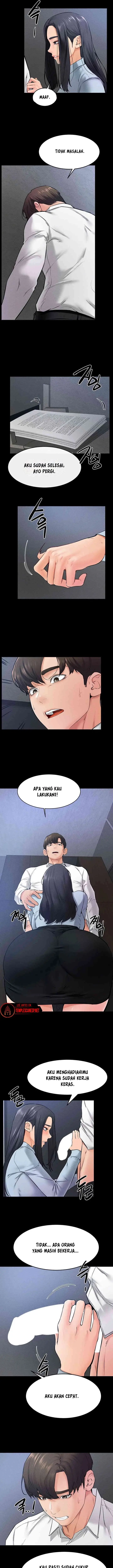image-komik-my-new-family-treats-me-well-chapter-28-15/19