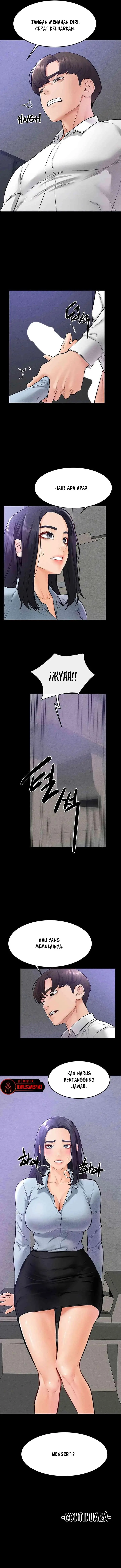 image-komik-my-new-family-treats-me-well-chapter-28-17/19