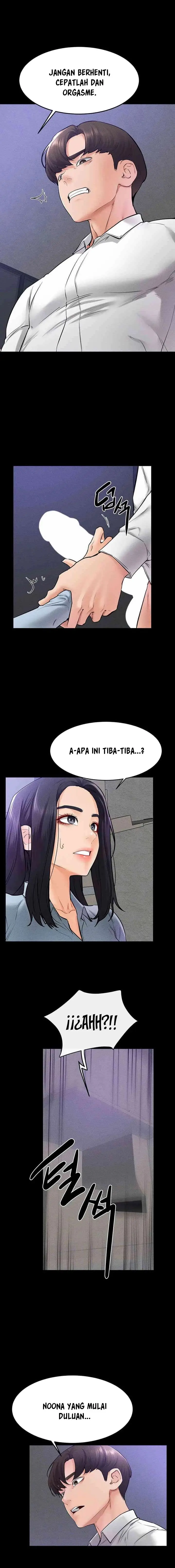 image-komik-my-new-family-treats-me-well-chapter-29-1/15