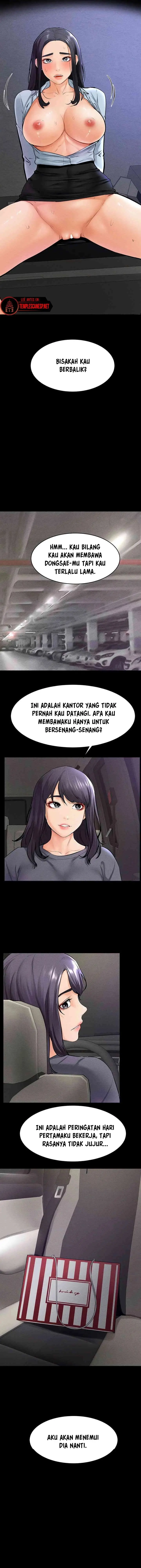 image-komik-my-new-family-treats-me-well-chapter-29-6/15