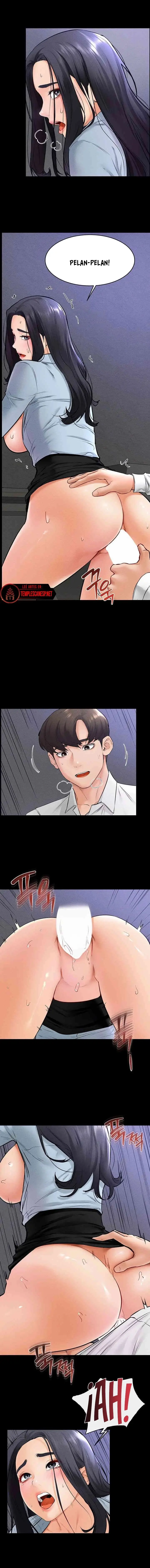 image-komik-my-new-family-treats-me-well-chapter-29-7/15
