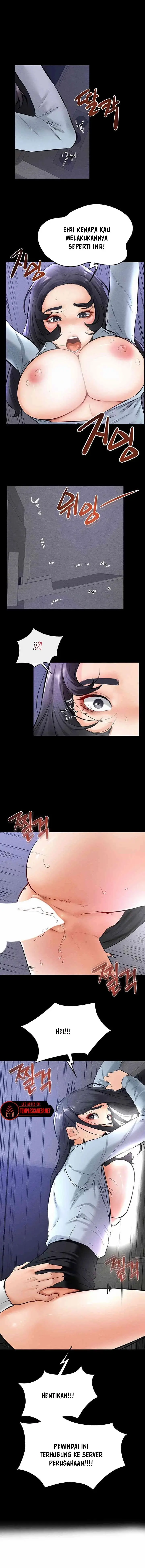 image-komik-my-new-family-treats-me-well-chapter-29-9/15