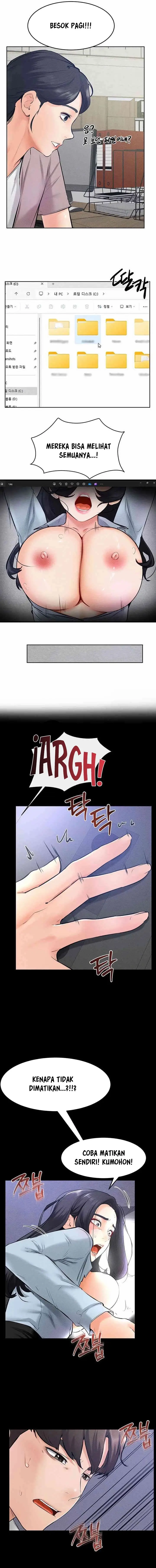 image-komik-my-new-family-treats-me-well-chapter-29-10/15