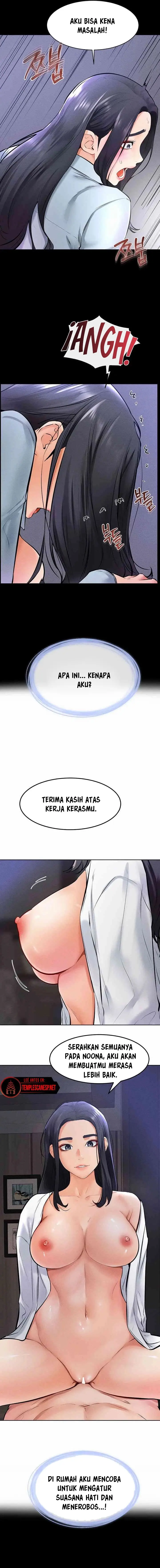 image-komik-my-new-family-treats-me-well-chapter-29-11/15