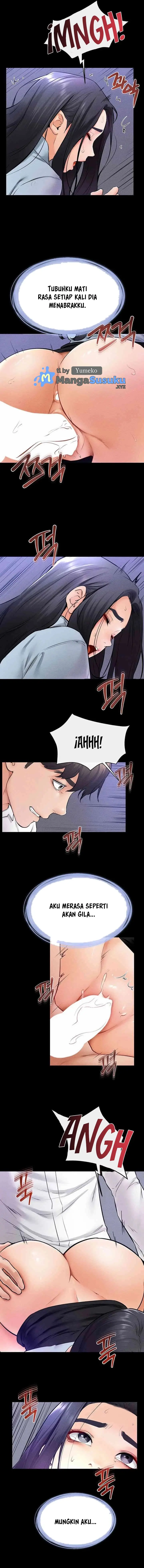 image-komik-my-new-family-treats-me-well-chapter-29-12/15