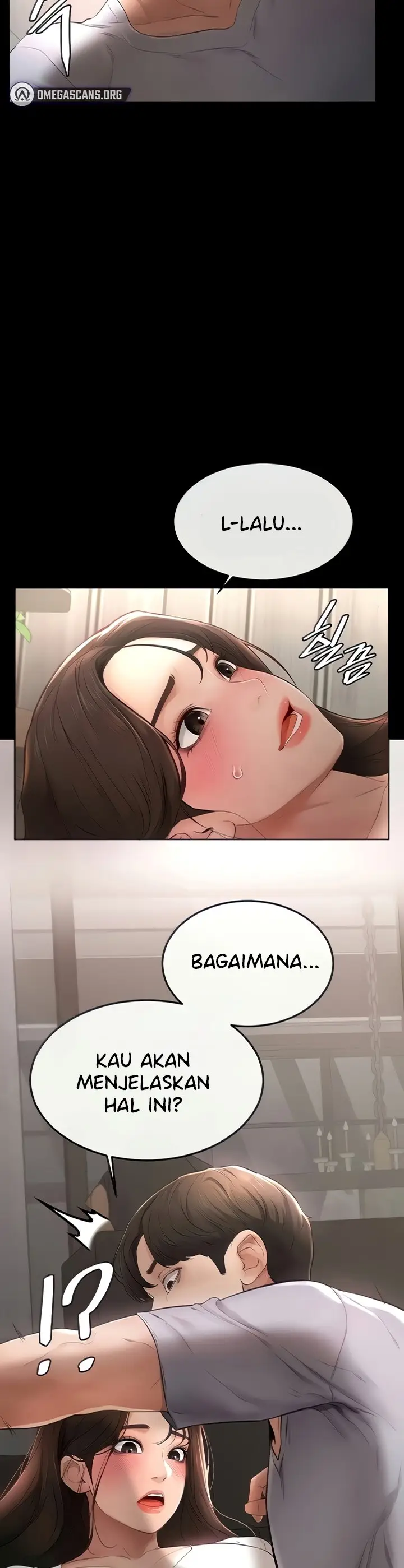 image-komik-my-new-family-treats-me-well-chapter-3-2/54