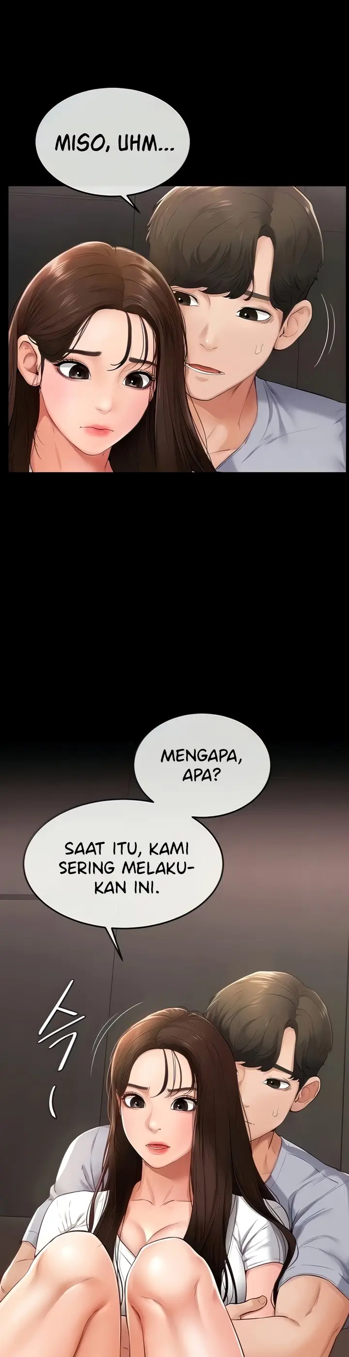 image-komik-my-new-family-treats-me-well-chapter-3-4/54