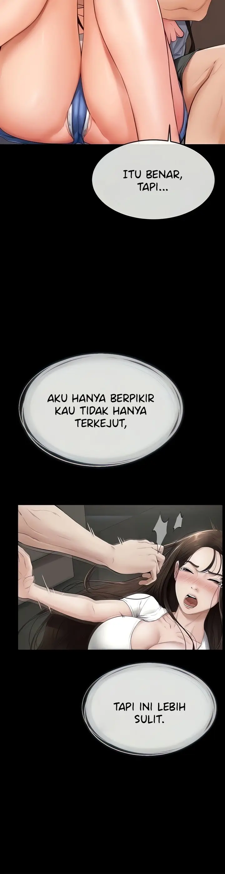 image-komik-my-new-family-treats-me-well-chapter-3-5/54