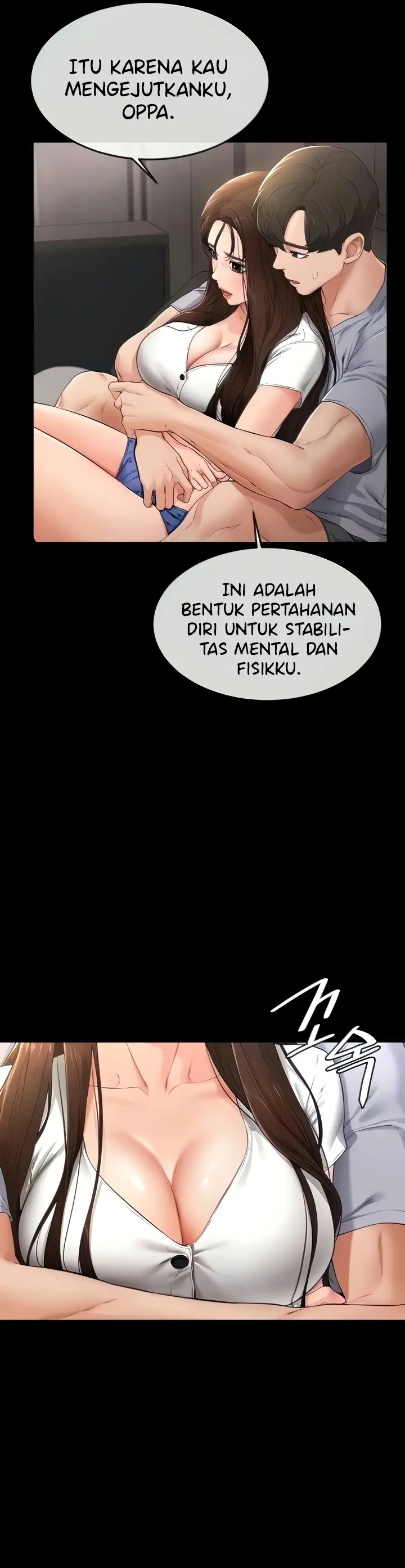 image-komik-my-new-family-treats-me-well-chapter-3-6/54