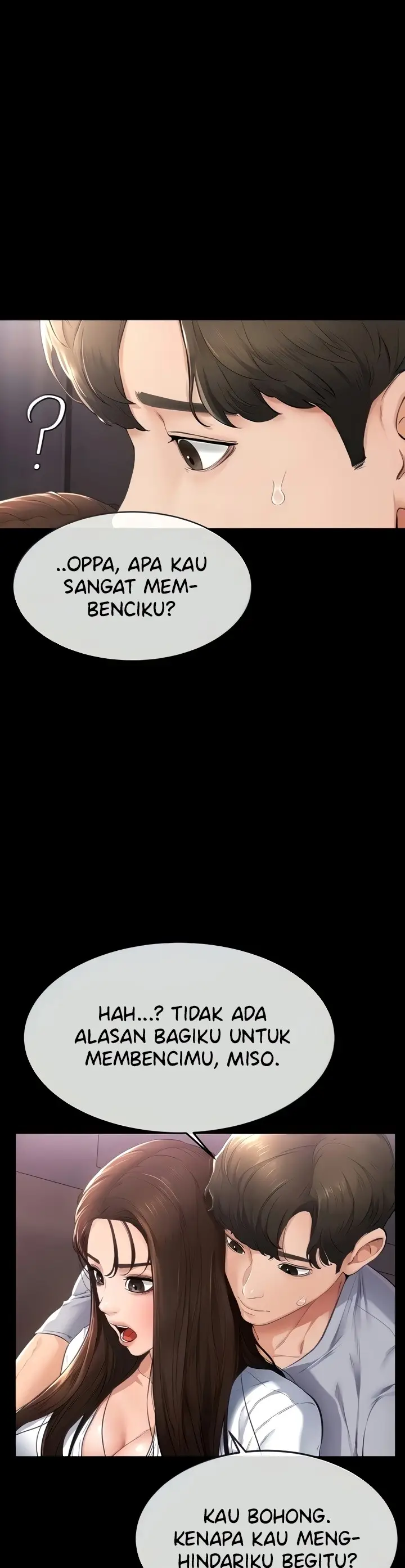 image-komik-my-new-family-treats-me-well-chapter-3-7/54