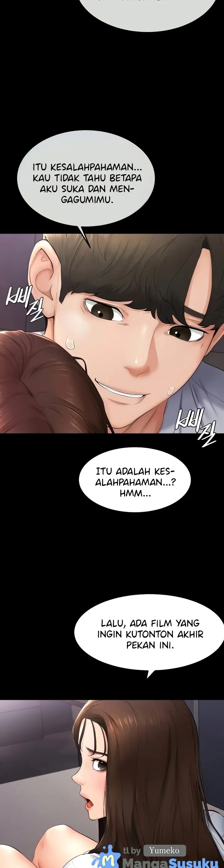 image-komik-my-new-family-treats-me-well-chapter-3-8/54