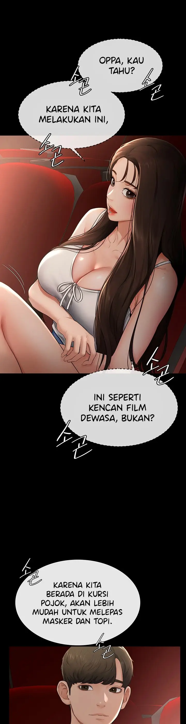 image-komik-my-new-family-treats-me-well-chapter-3-17/54