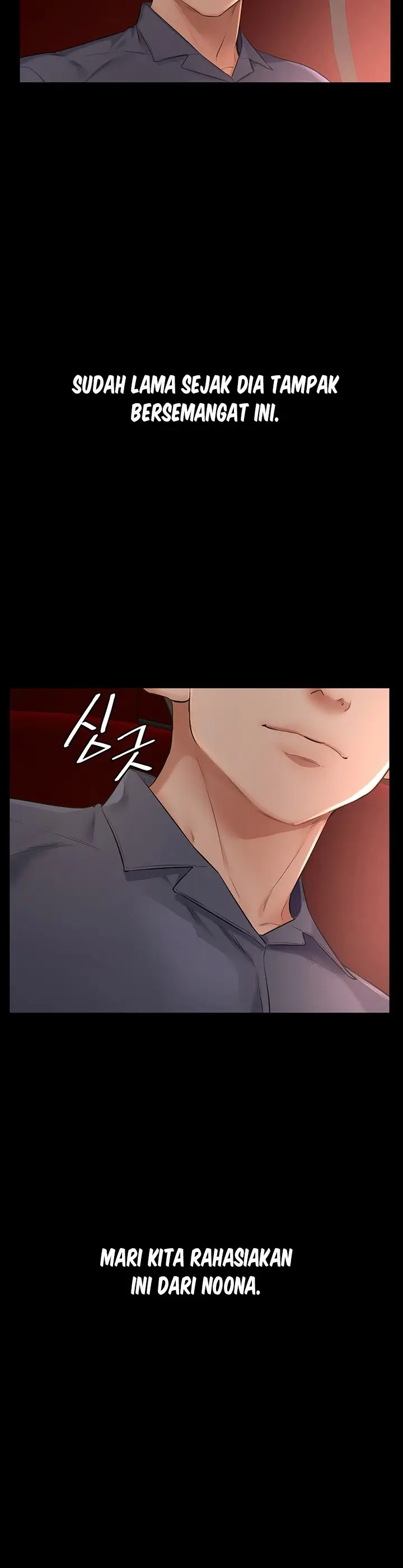 image-komik-my-new-family-treats-me-well-chapter-3-18/54