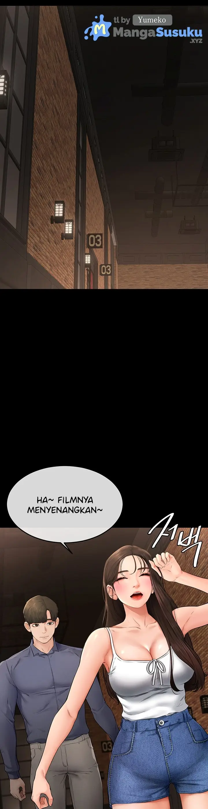 image-komik-my-new-family-treats-me-well-chapter-3-19/54