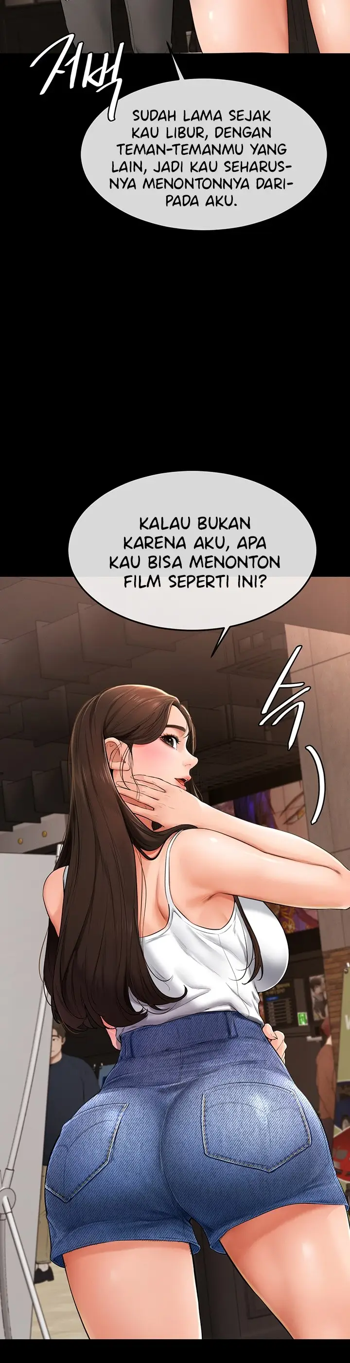 image-komik-my-new-family-treats-me-well-chapter-3-20/54