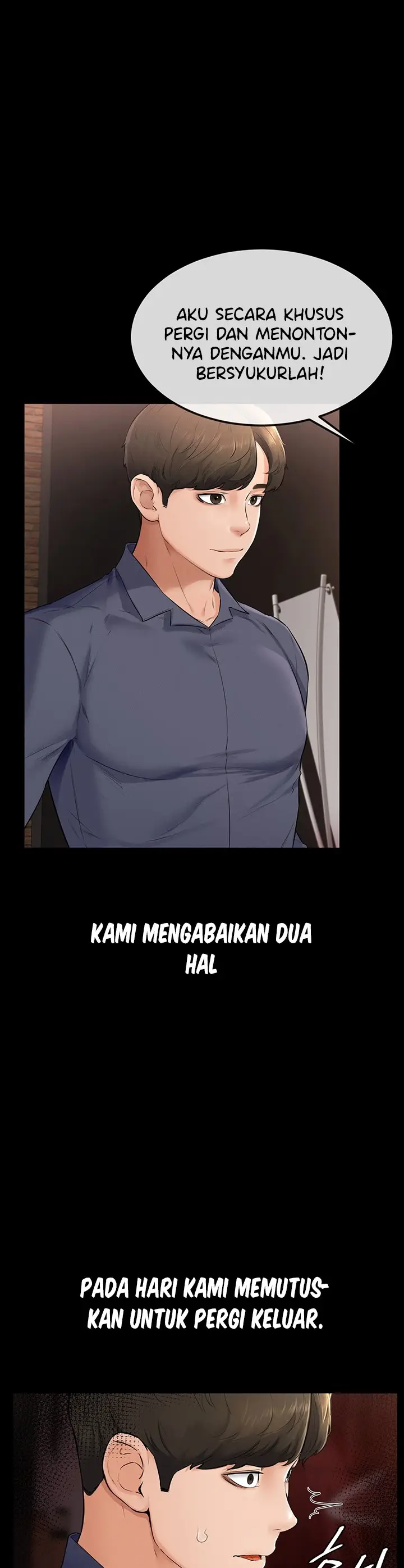 image-komik-my-new-family-treats-me-well-chapter-3-21/54