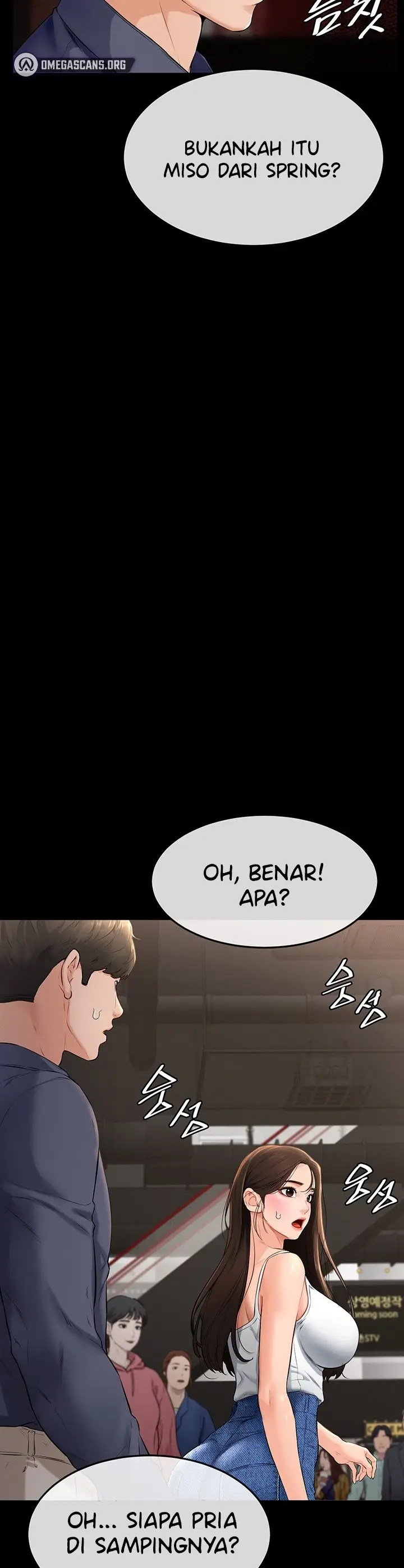 image-komik-my-new-family-treats-me-well-chapter-3-22/54