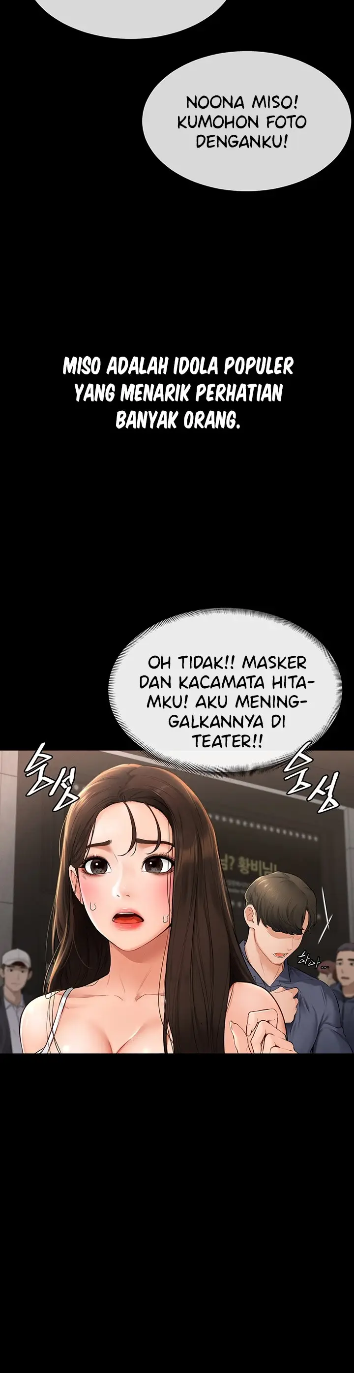 image-komik-my-new-family-treats-me-well-chapter-3-23/54