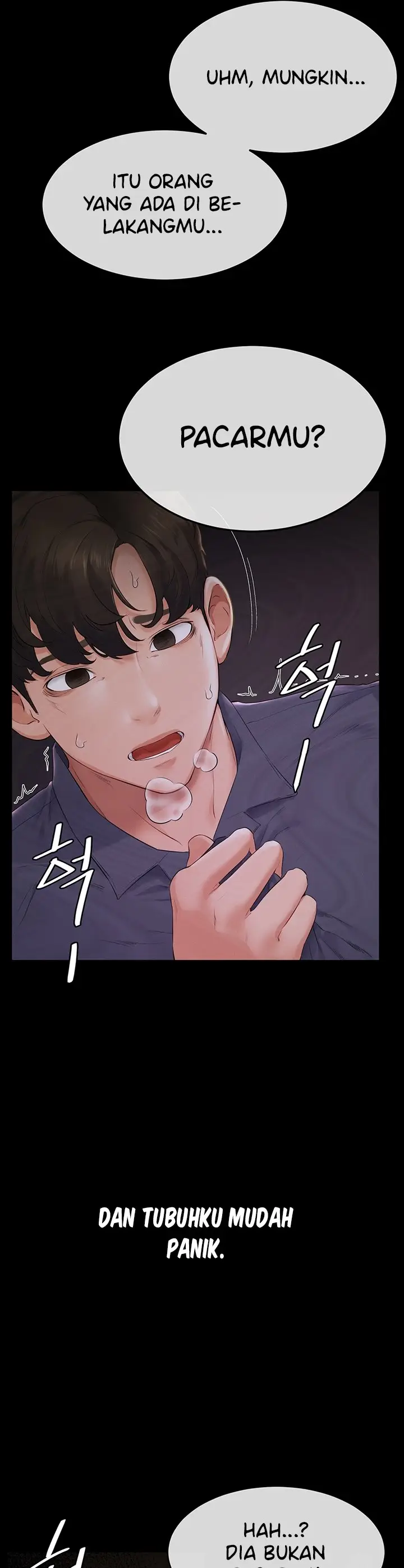image-komik-my-new-family-treats-me-well-chapter-3-24/54