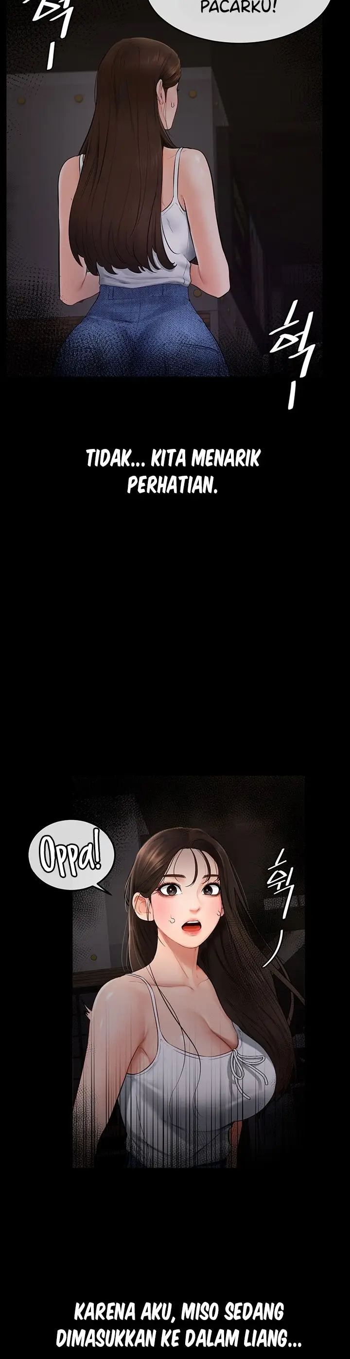 image-komik-my-new-family-treats-me-well-chapter-3-25/54