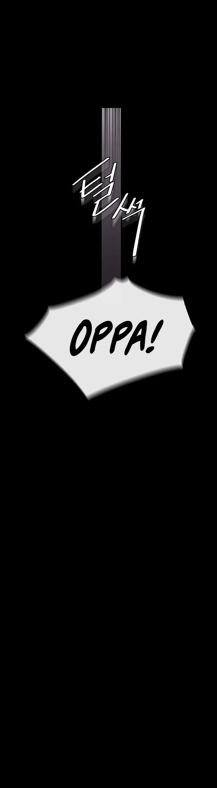 image-komik-my-new-family-treats-me-well-chapter-3-26/54