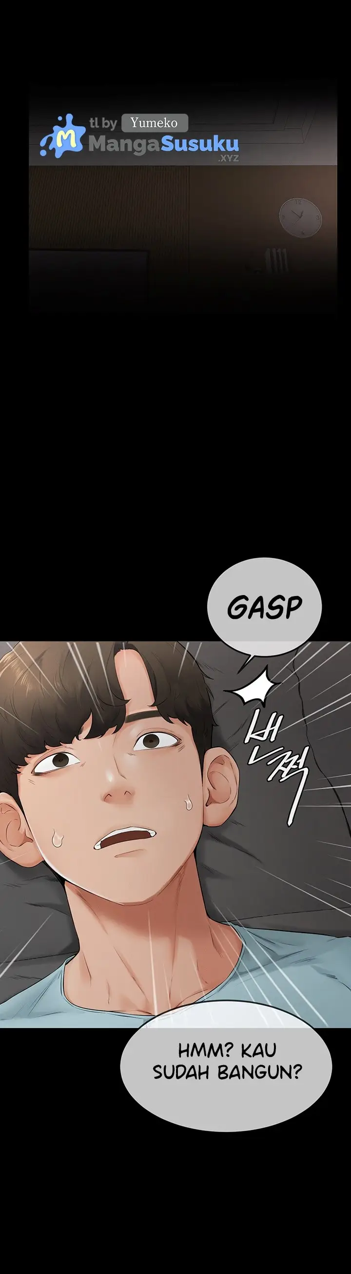 image-komik-my-new-family-treats-me-well-chapter-3-27/54