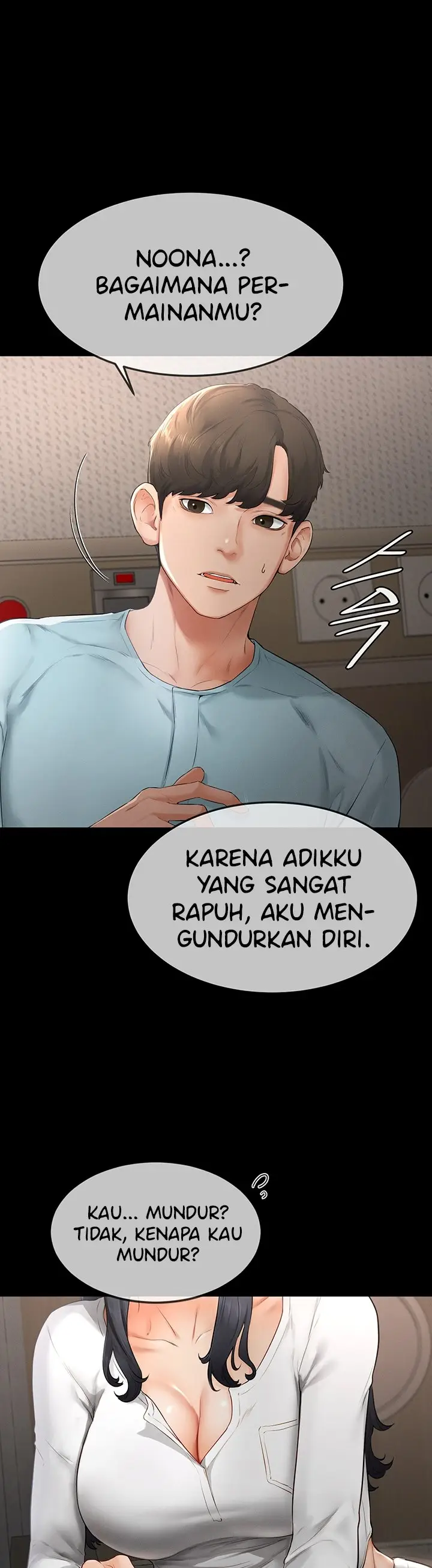 image-komik-my-new-family-treats-me-well-chapter-3-29/54