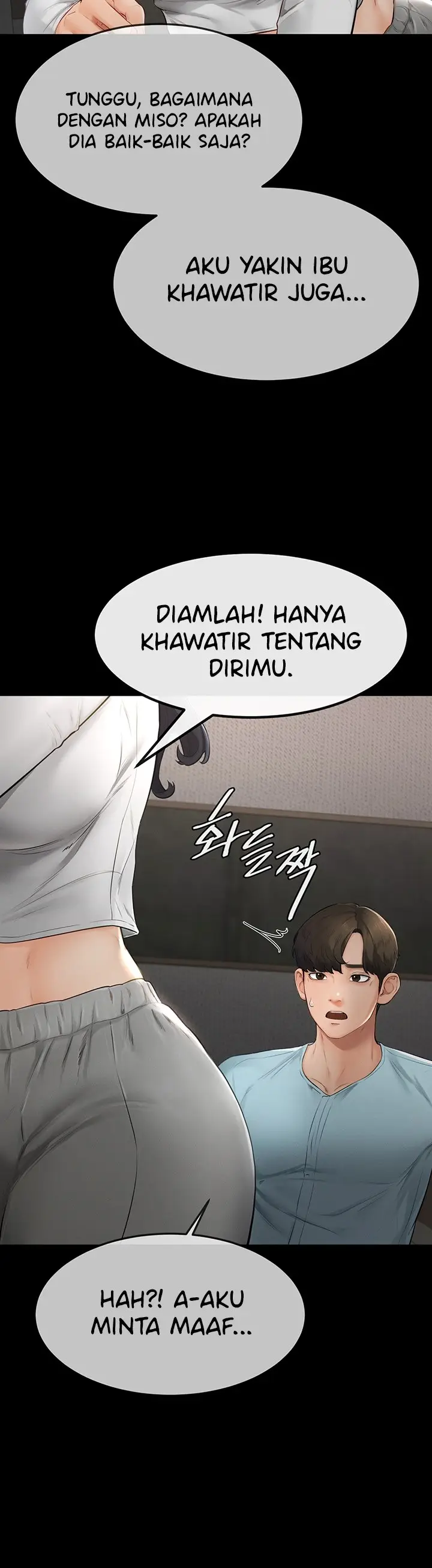 image-komik-my-new-family-treats-me-well-chapter-3-30/54
