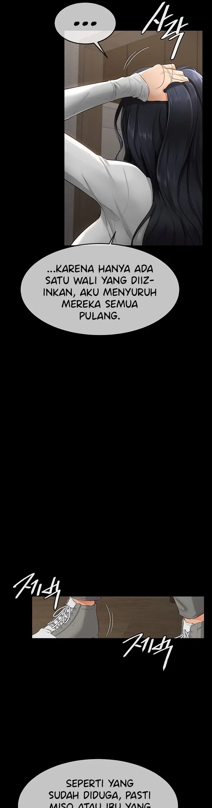 image-komik-my-new-family-treats-me-well-chapter-3-31/54