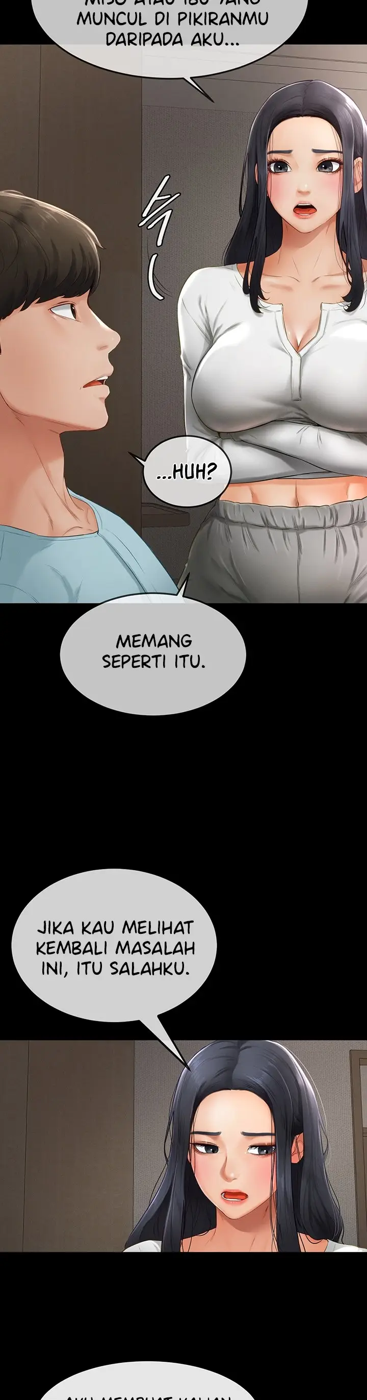 image-komik-my-new-family-treats-me-well-chapter-3-32/54