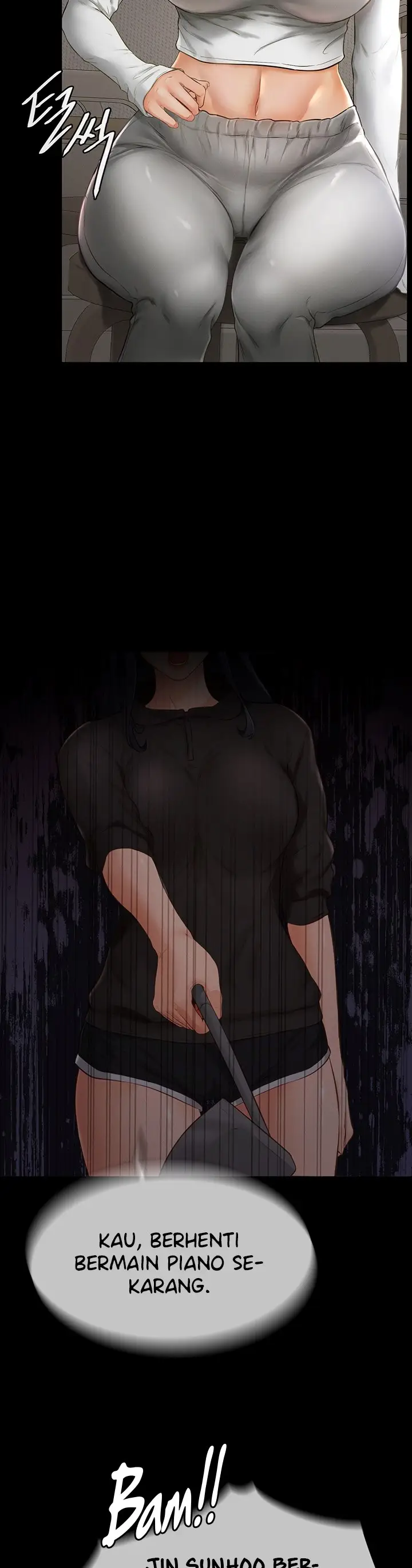 image-komik-my-new-family-treats-me-well-chapter-3-34/54