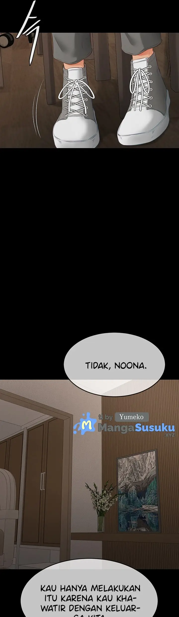 image-komik-my-new-family-treats-me-well-chapter-3-36/54