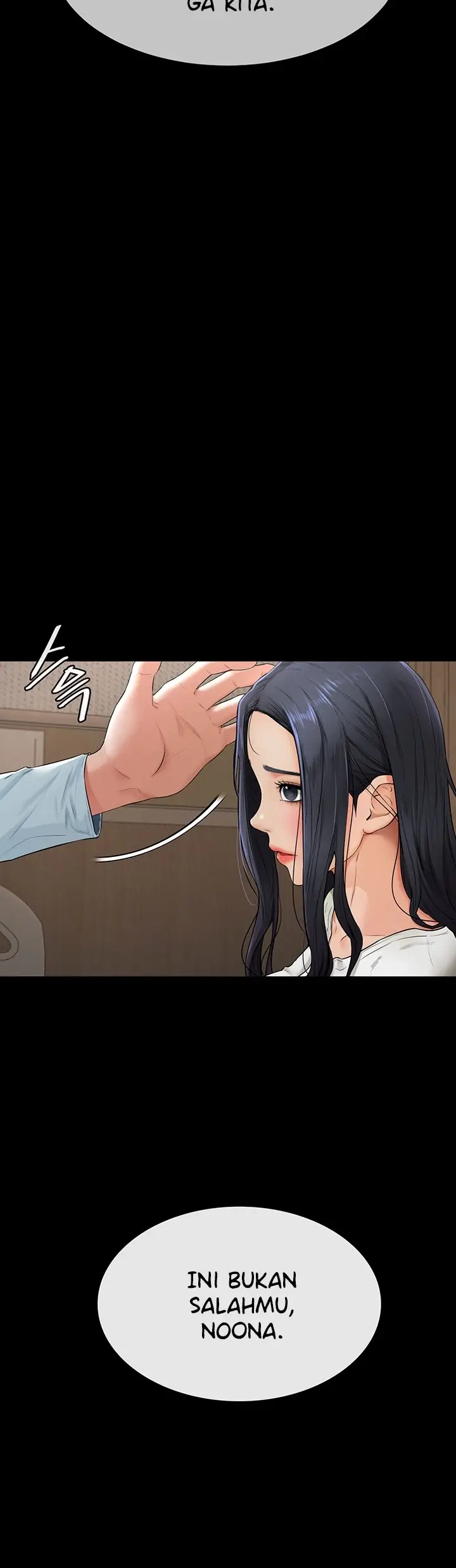 image-komik-my-new-family-treats-me-well-chapter-3-37/54