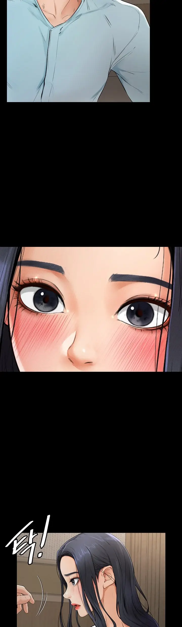 image-komik-my-new-family-treats-me-well-chapter-3-39/54