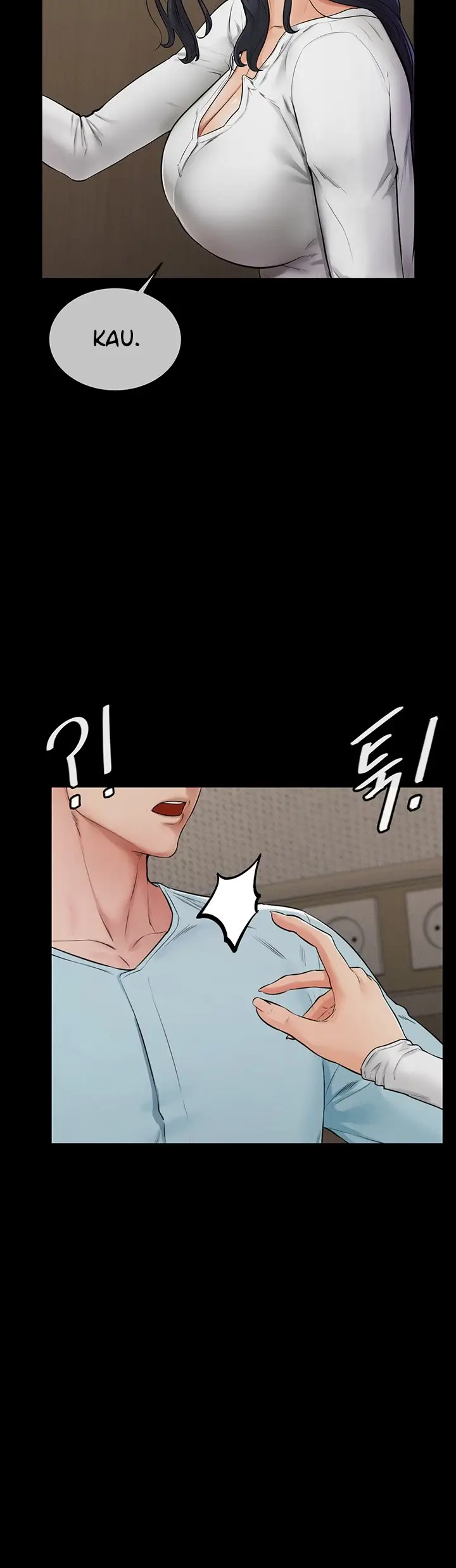 image-komik-my-new-family-treats-me-well-chapter-3-40/54