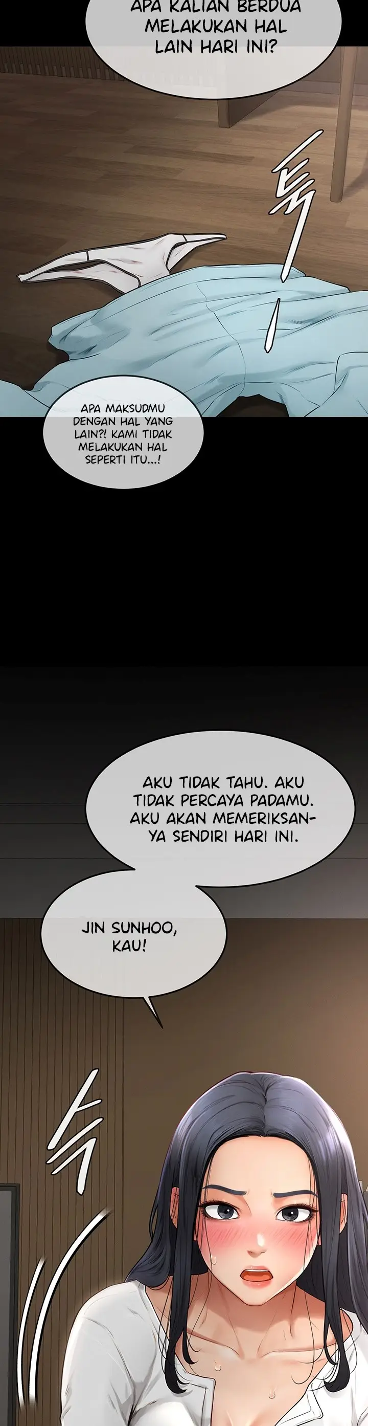 image-komik-my-new-family-treats-me-well-chapter-3-44/54