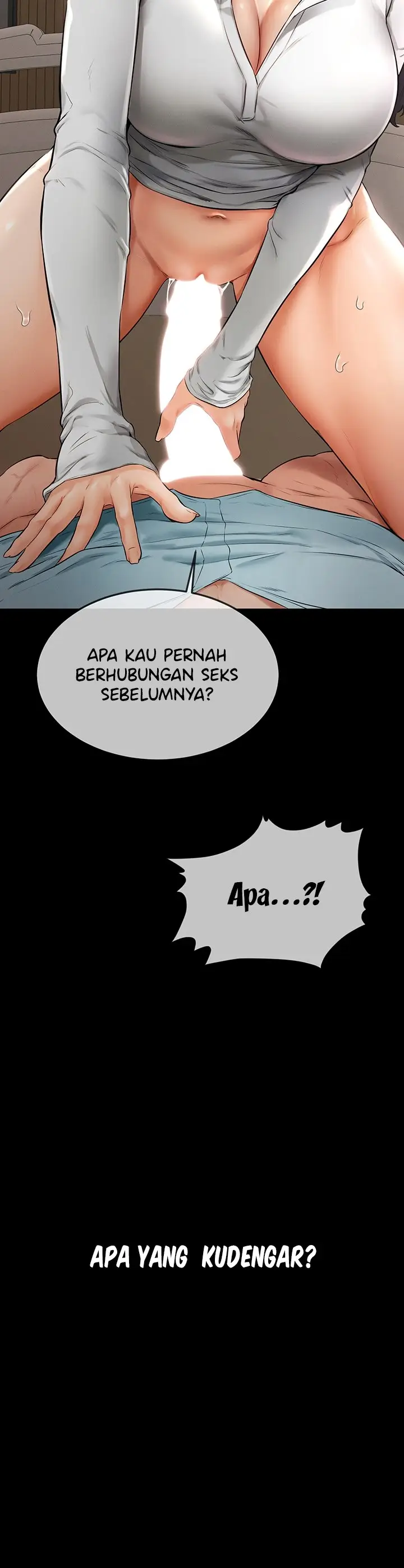 image-komik-my-new-family-treats-me-well-chapter-3-45/54