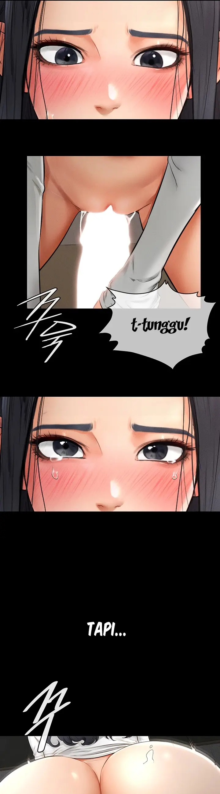 image-komik-my-new-family-treats-me-well-chapter-3-46/54