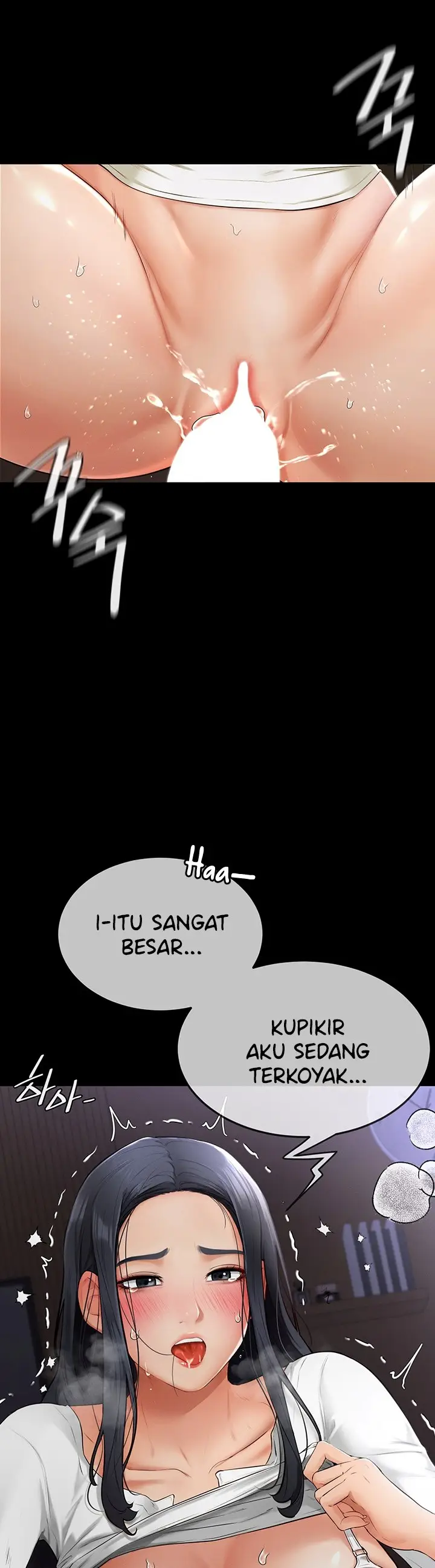 image-komik-my-new-family-treats-me-well-chapter-3-49/54