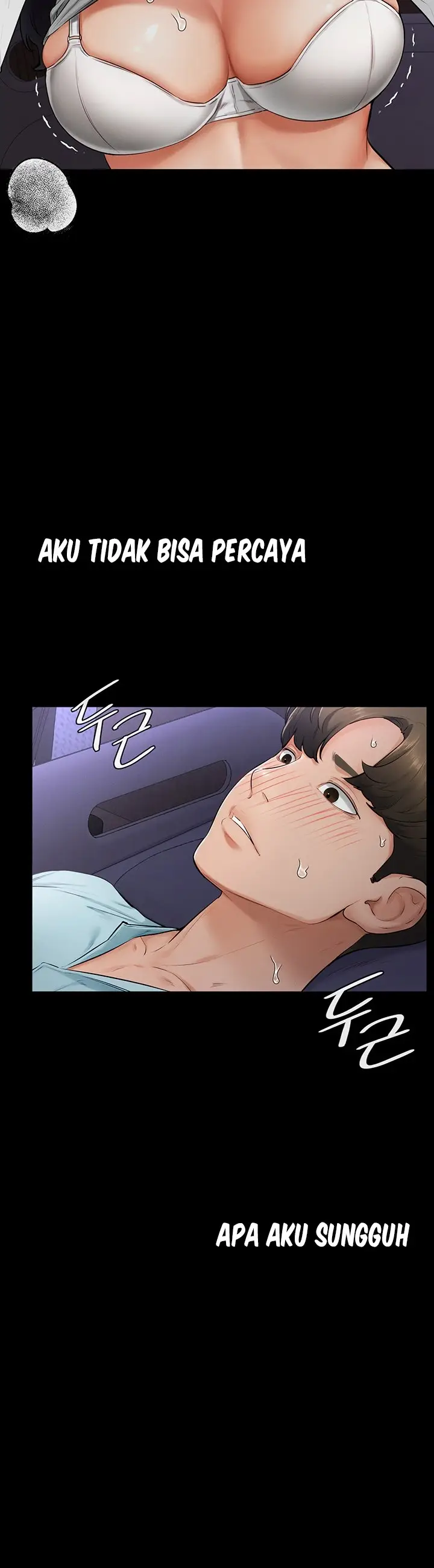 image-komik-my-new-family-treats-me-well-chapter-3-50/54