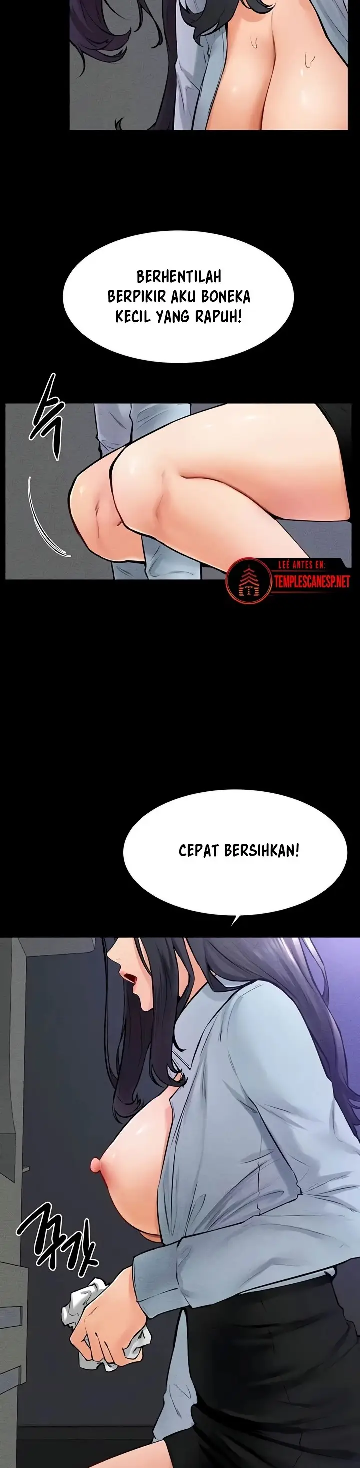 image-komik-my-new-family-treats-me-well-chapter-30-fix-9/37