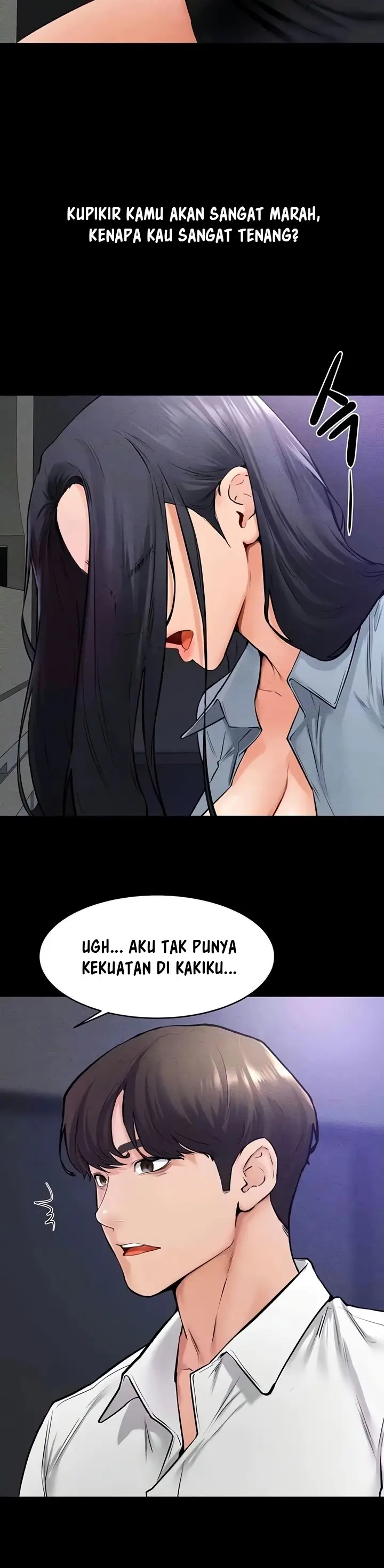 image-komik-my-new-family-treats-me-well-chapter-30-fix-10/37