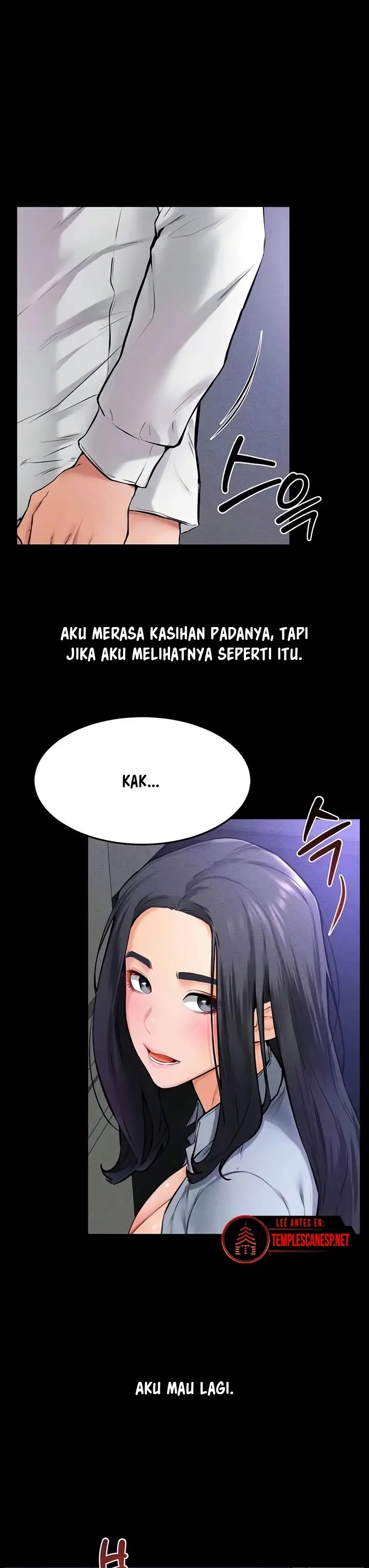 image-komik-my-new-family-treats-me-well-chapter-30-fix-12/37