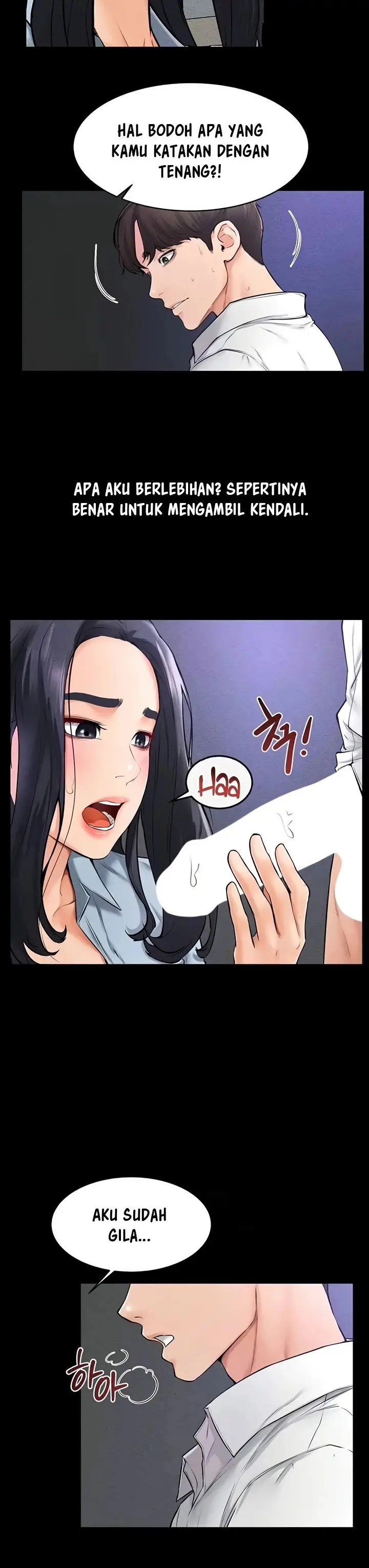 image-komik-my-new-family-treats-me-well-chapter-30-fix-14/37
