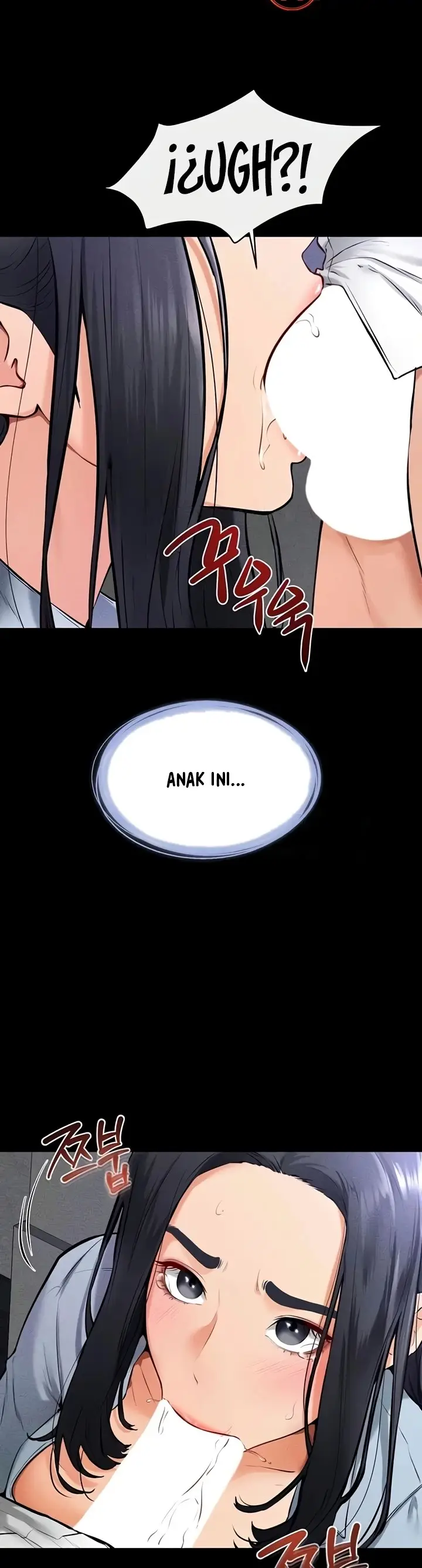 image-komik-my-new-family-treats-me-well-chapter-30-fix-18/37