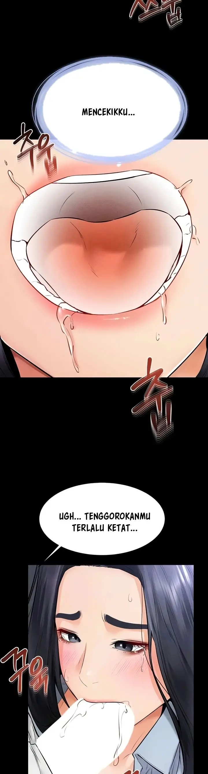 image-komik-my-new-family-treats-me-well-chapter-30-fix-19/37