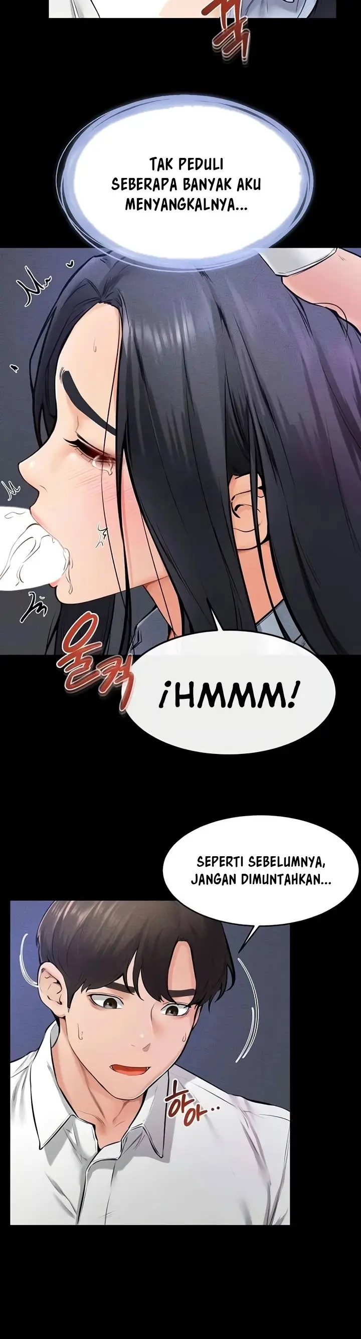 image-komik-my-new-family-treats-me-well-chapter-30-fix-20/37