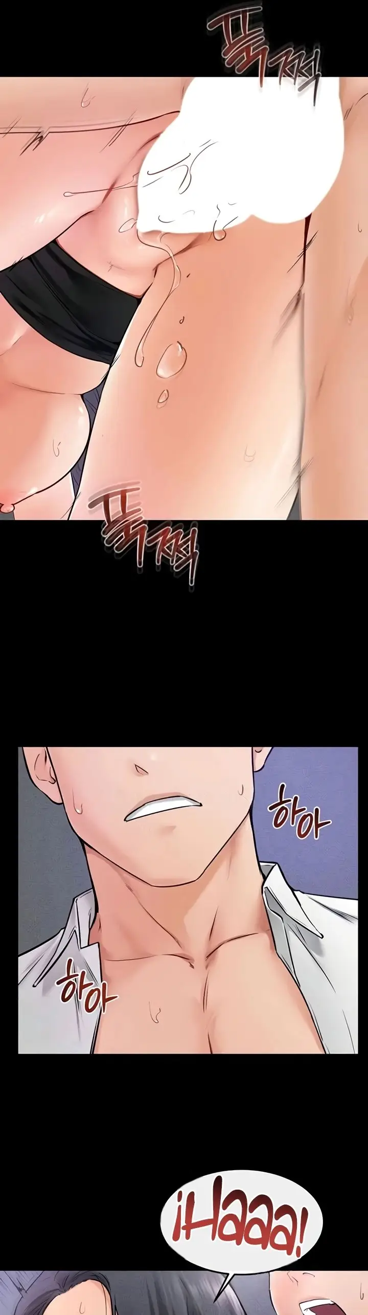 image-komik-my-new-family-treats-me-well-chapter-30-fix-26/37