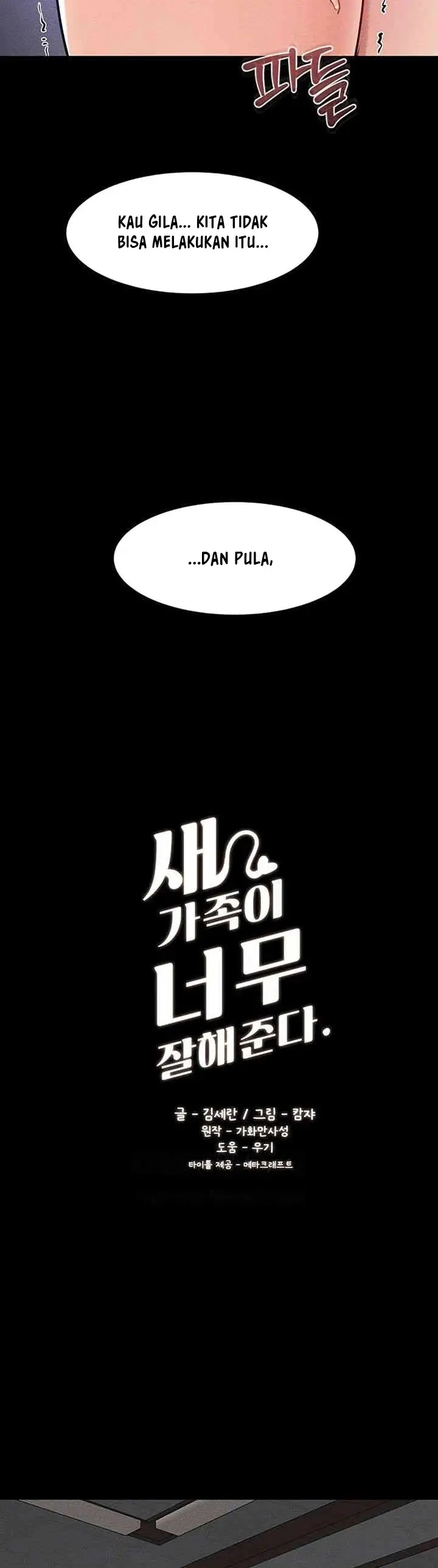 image-komik-my-new-family-treats-me-well-chapter-31-3/38