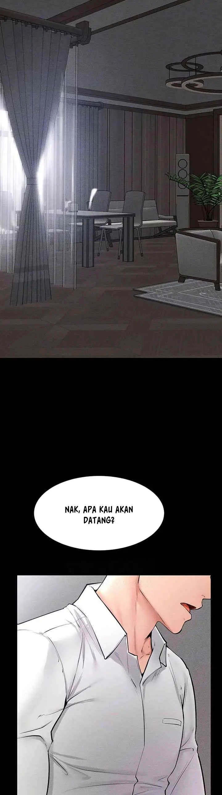 image-komik-my-new-family-treats-me-well-chapter-31-4/38